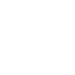logo youtube